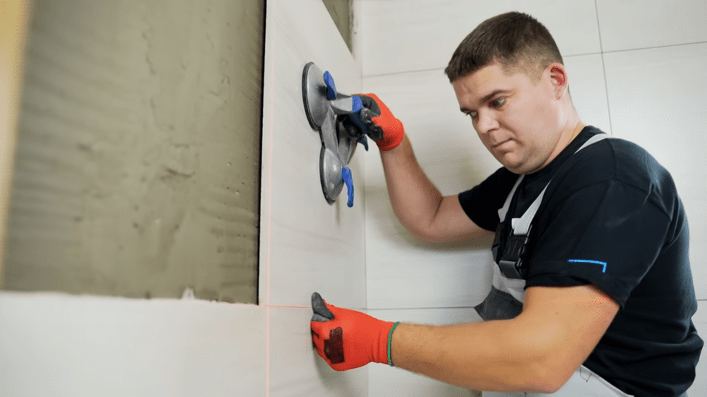 commercial remodeling dallas tx