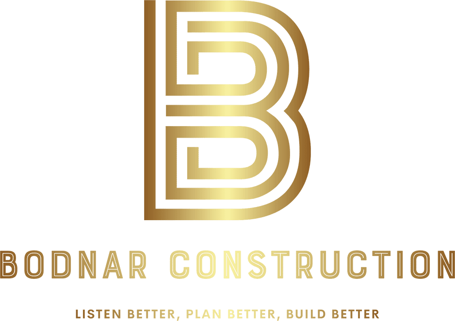 Bodnar Construction Site Logo - transparent